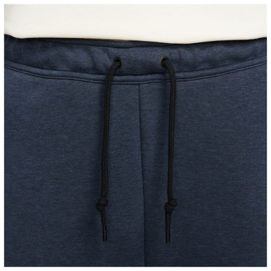 Nike Ανδρικό παντελόνι φόρμας Sportswear Tech Fleece